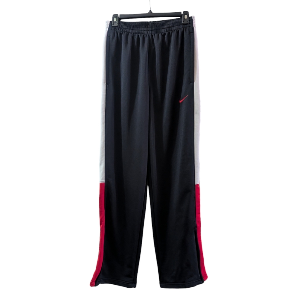 Nike Dri-Fit Men's Medium Athletic Pants